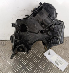 Reservoir cerine PEUGEOT 308 2 Photo n°1