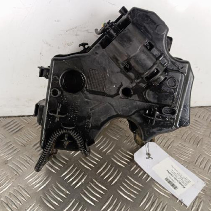 Reservoir cerine PEUGEOT 308 2