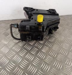 Reservoir cerine PEUGEOT 308 2