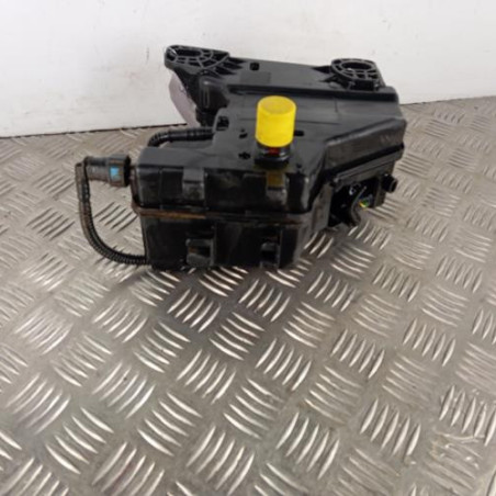 Reservoir cerine PEUGEOT 308 2