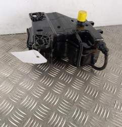 Reservoir cerine PEUGEOT 308 2 Photo n°3