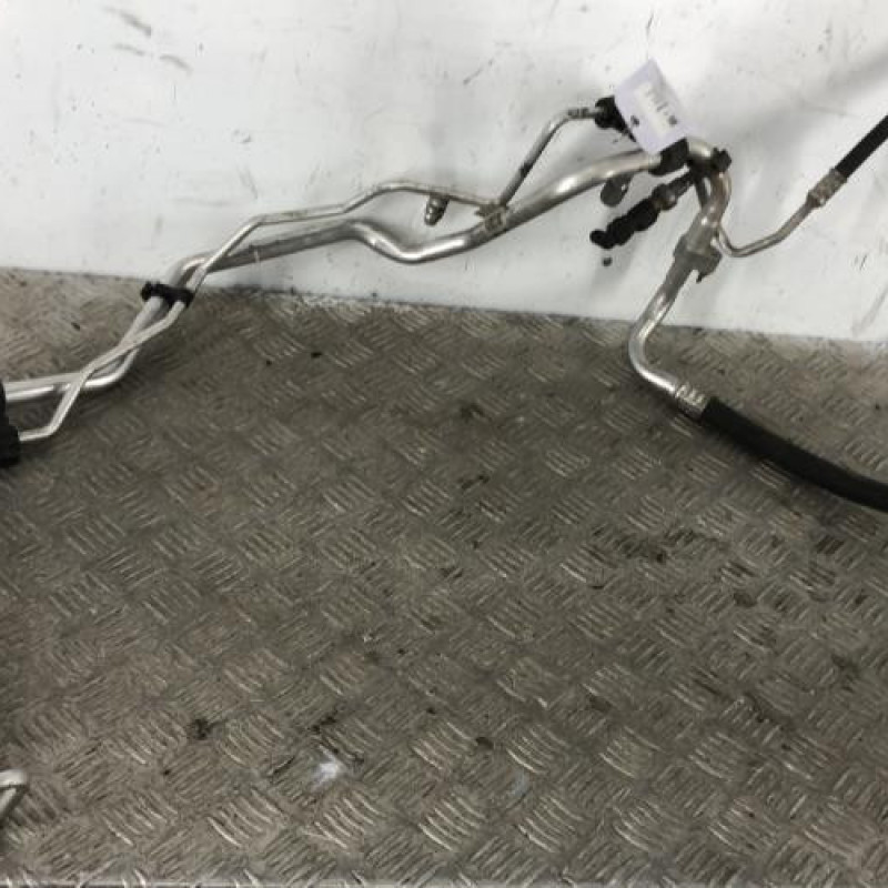 Tuyau de climatisation PEUGEOT 308 2