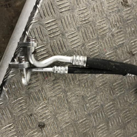 Tuyau de climatisation PEUGEOT 308 2