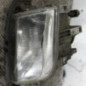 Optique avant principal droit (feux)(phare) RENAULT CLIO 1