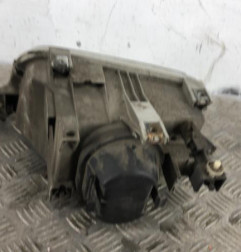Optique avant principal droit (feux)(phare) RENAULT CLIO 1