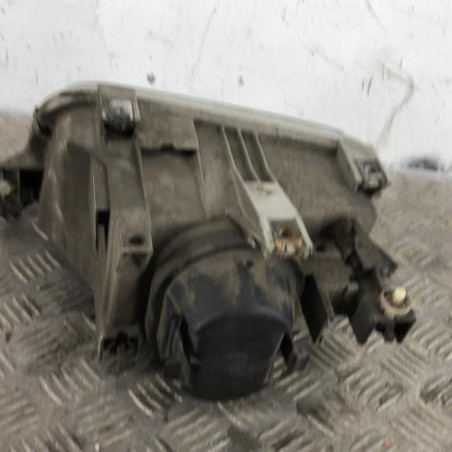 Optique avant principal droit (feux)(phare) RENAULT CLIO 1