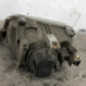 Optique avant principal droit (feux)(phare) RENAULT CLIO 1