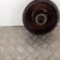 Tambour arriere droit RENAULT CLIO 3