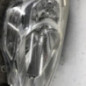 Optique avant principal droit (feux)(phare) CITROEN BERLINGO 2