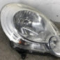 Optique avant principal droit (feux)(phare) RENAULT KANGOO 2