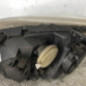 Optique avant principal droit (feux)(phare) MERCEDES CLASSE B 245