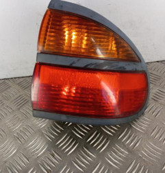 Feu arriere principal droit (feux) RENAULT LAGUNA 1 Photo n°1