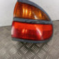 Feu arriere principal droit (feux) RENAULT LAGUNA 1