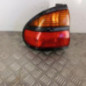 Feu arriere principal gauche (feux) RENAULT LAGUNA 1