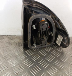 Feu arriere principal gauche (feux) RENAULT LAGUNA 1