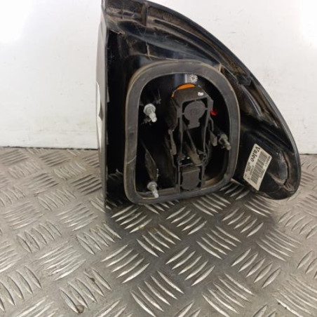 Feu arriere principal gauche (feux) RENAULT LAGUNA 1