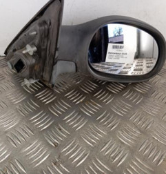 Retroviseur droit RENAULT LAGUNA 1 Photo n°1