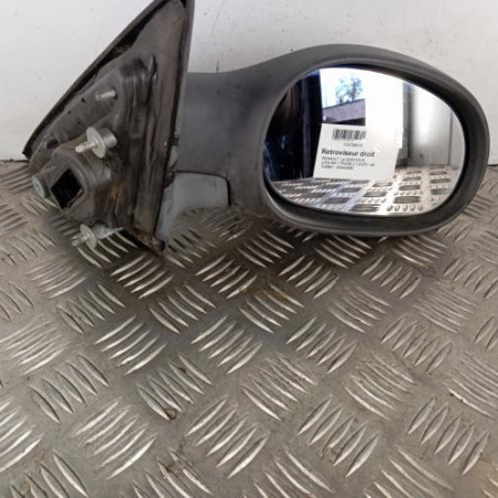 Retroviseur droit RENAULT LAGUNA 1 Photo n°1
