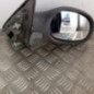 Retroviseur droit RENAULT LAGUNA 1
