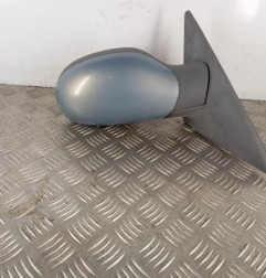 Retroviseur droit RENAULT LAGUNA 1
