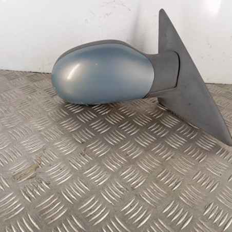 Retroviseur droit RENAULT LAGUNA 1