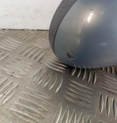 Retroviseur droit RENAULT LAGUNA 1 Photo n°3