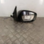 Retroviseur droit SUZUKI SWIFT 5