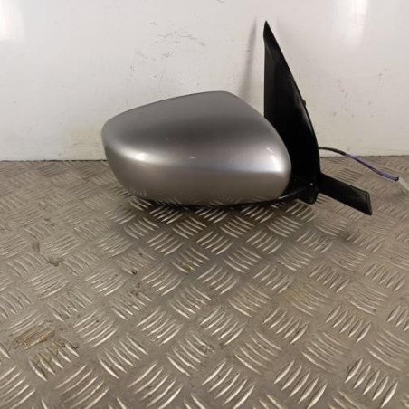 Retroviseur droit SUZUKI SWIFT 5