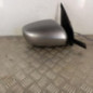 Retroviseur droit SUZUKI SWIFT 5