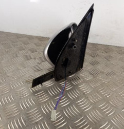 Retroviseur droit SUZUKI SWIFT 5 Photo n°3