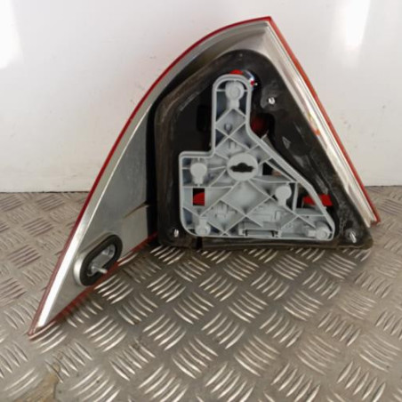 Feu arriere principal droit (feux) MERCEDES CLASSE C 203