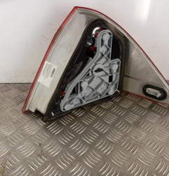 Feu arriere principal gauche (feux) MERCEDES CLASSE C 203