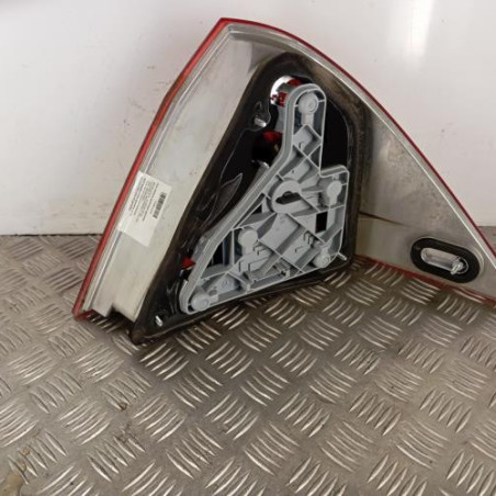 Feu arriere principal gauche (feux) MERCEDES CLASSE C 203