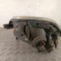 Optique avant principal droit (feux)(phare) RENAULT CLIO 2
