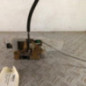 Serrure avant droit RENAULT CLIO 2