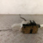 Serrure avant droit RENAULT CLIO 2