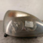 Optique avant principal droit (feux)(phare) RENAULT CLIO 2