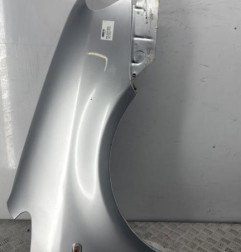 Aile avant droit VOLKSWAGEN CADDY 3 Photo n°1