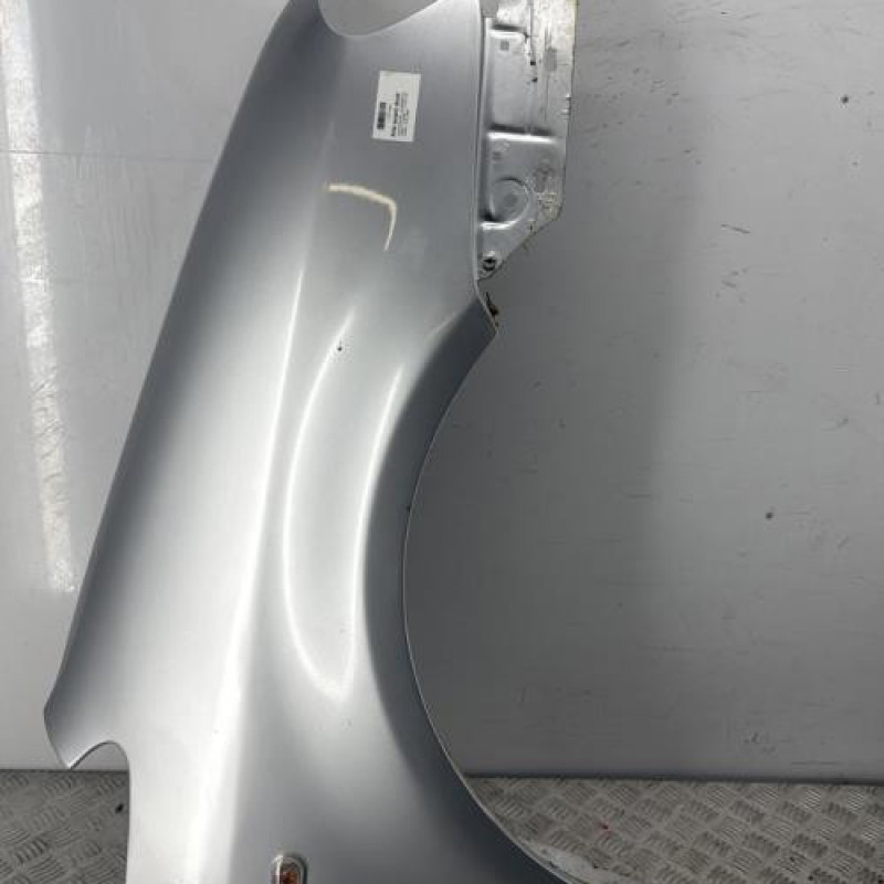 Aile avant droit VOLKSWAGEN CADDY 3 Aile avant droit VOLKSWAGEN CADDY 3