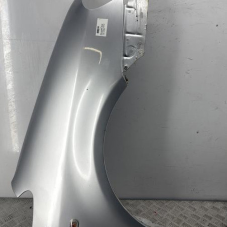 Aile avant droit VOLKSWAGEN CADDY 3 Photo n°1