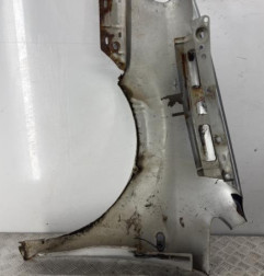 Aile avant droit VOLKSWAGEN CADDY 3