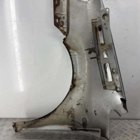 Aile avant droit VOLKSWAGEN CADDY 3