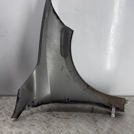 Aile avant gauche RENAULT MEGANE 3