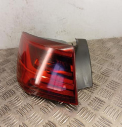 Feu arriere principal gauche (feux) AUDI A6 4 Photo n°1