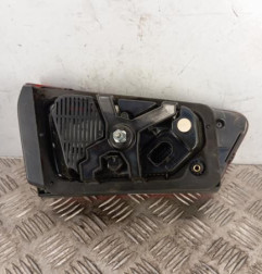 Feu arriere secondaire droit (feux) AUDI A6 4