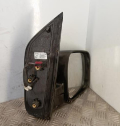 Retroviseur droit FIAT FIORINO 3 Photo n°1