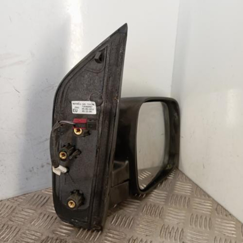 Retroviseur droit FIAT FIORINO 3