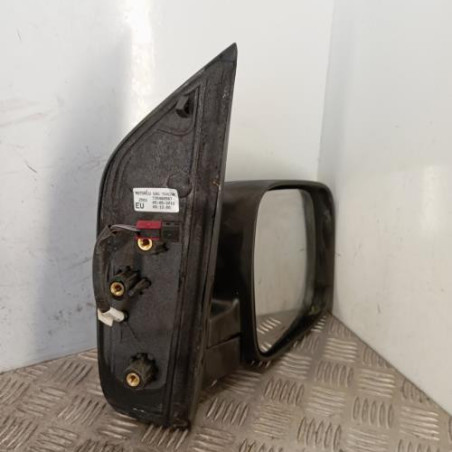 Retroviseur droit FIAT FIORINO 3 Photo n°1