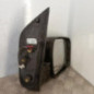 Retroviseur droit FIAT FIORINO 3