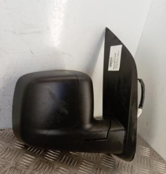 Retroviseur droit FIAT FIORINO 3
